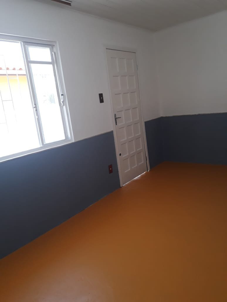 Casa[ NumeroQuarto] Barreiros São José : 