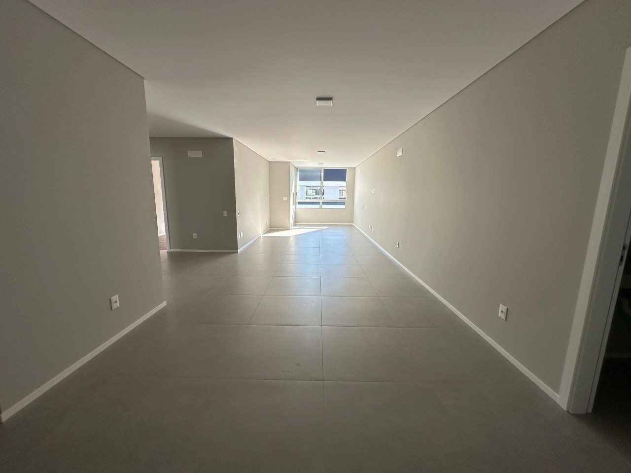 Apartamento[ NumeroQuarto] Jardim Atlântico Florianópolis Costa Azul Clube Residencial: 