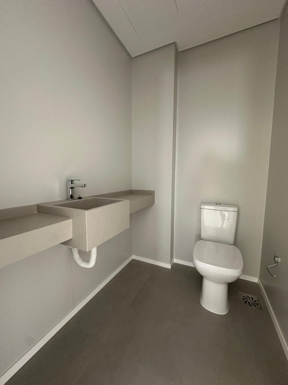 Apartamento[ NumeroQuarto] Jardim Atlântico Florianópolis Costa Azul Clube Residencial: 