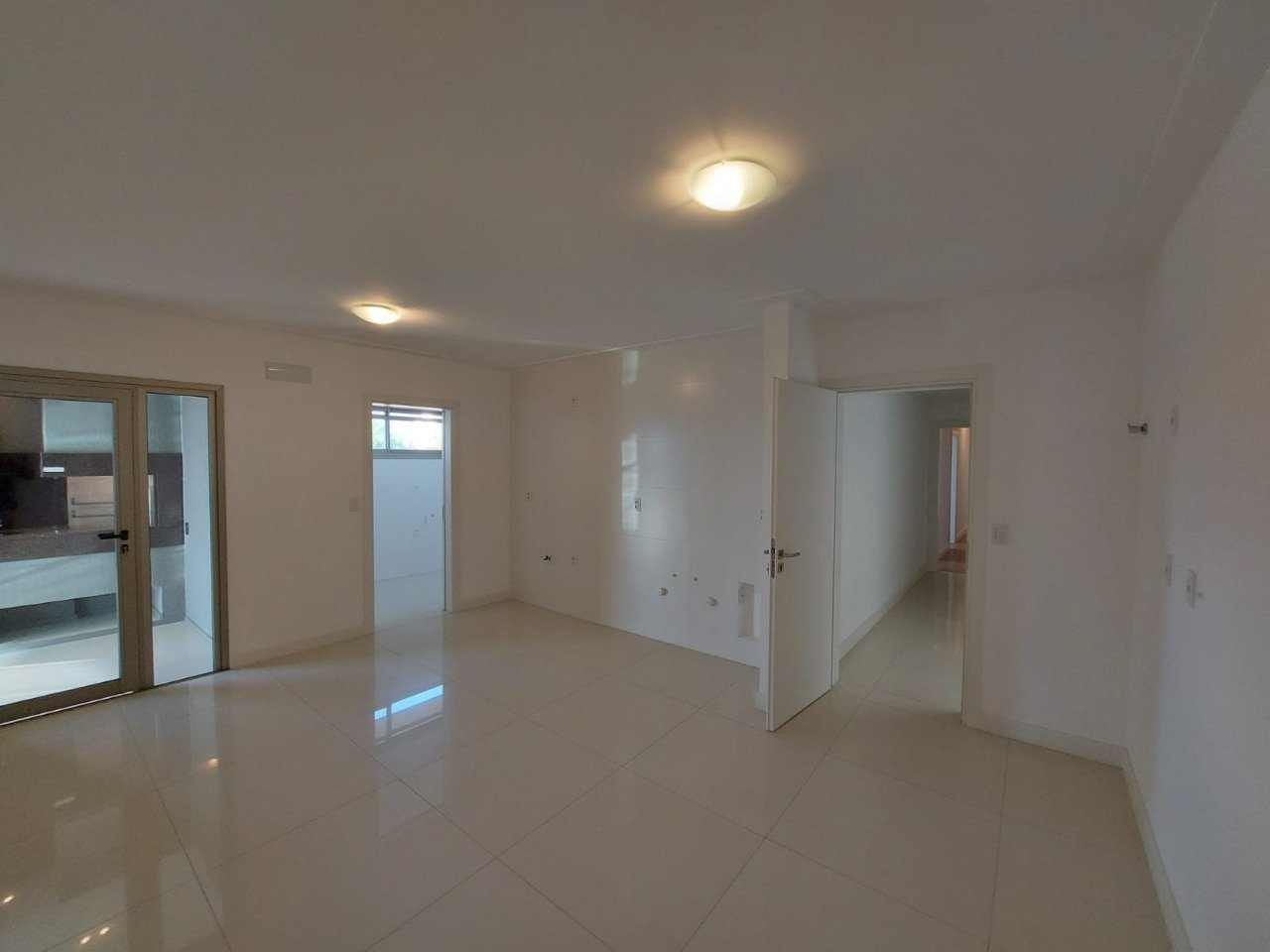 Apartamento[ NumeroQuarto] Agronômica Florianópolis Opera House: 