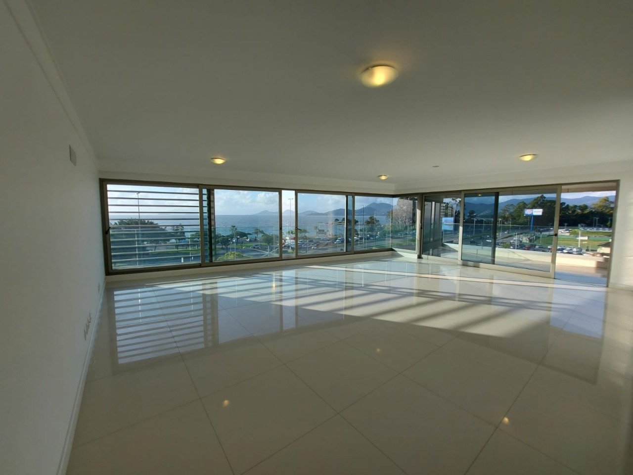 Apartamento[ NumeroQuarto] Agronômica Florianópolis Opera House: 