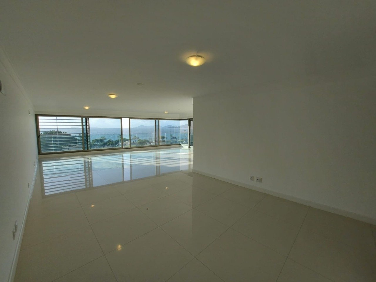 Apartamento[ NumeroQuarto] Agronômica Florianópolis Opera House: 