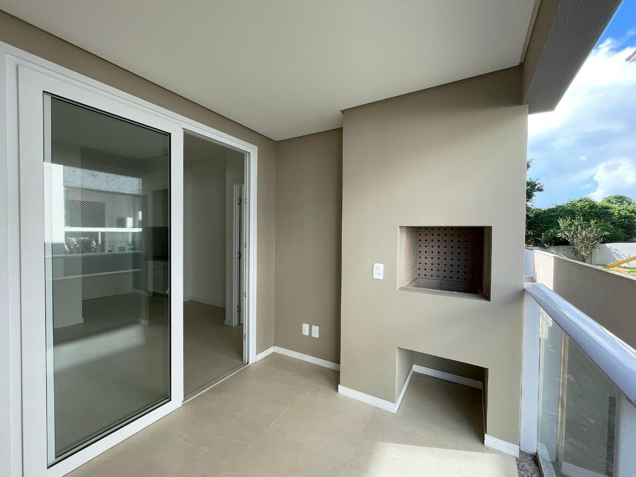 Apartamento[ NumeroQuarto] Cachoeira do Bom Jesus Florianópolis Orquídeas: 