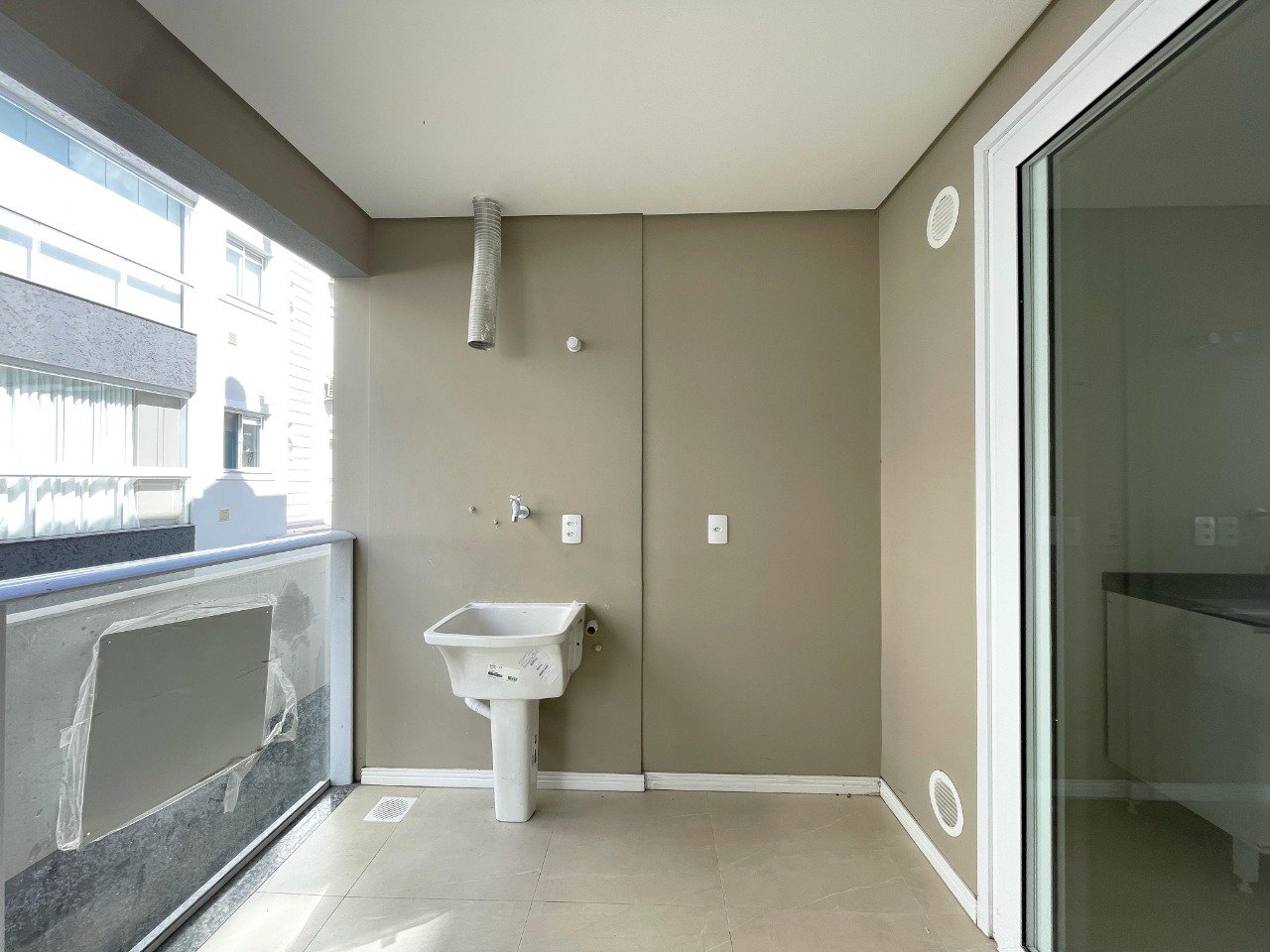 Apartamento[ NumeroQuarto] Cachoeira do Bom Jesus Florianópolis Orquídeas: 