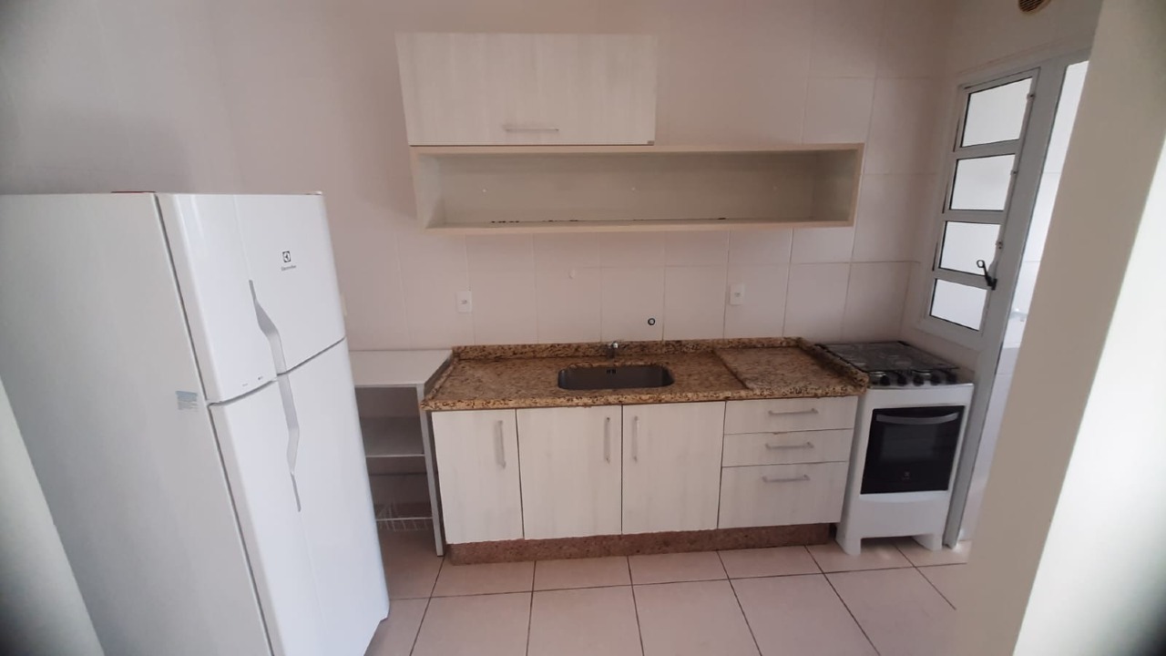 Apartamento[ NumeroQuarto] Pantanal Florianópolis Athenas Park: 