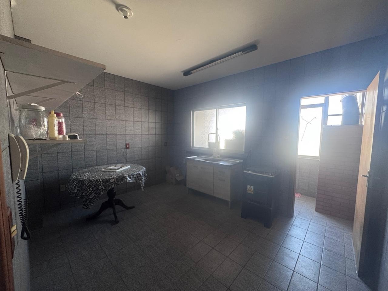 Apartamento[ NumeroQuarto] Barreiros São José Ascendino da Silva: 