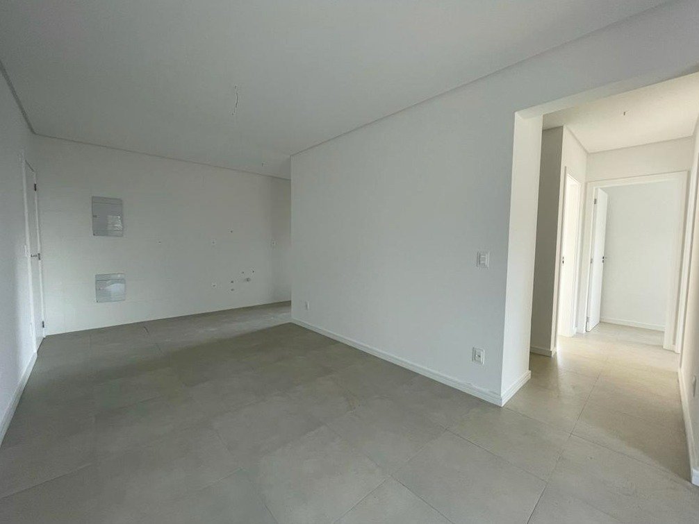 Apartamento[ NumeroQuarto] Capoeiras Florianópolis Rio Plata: 