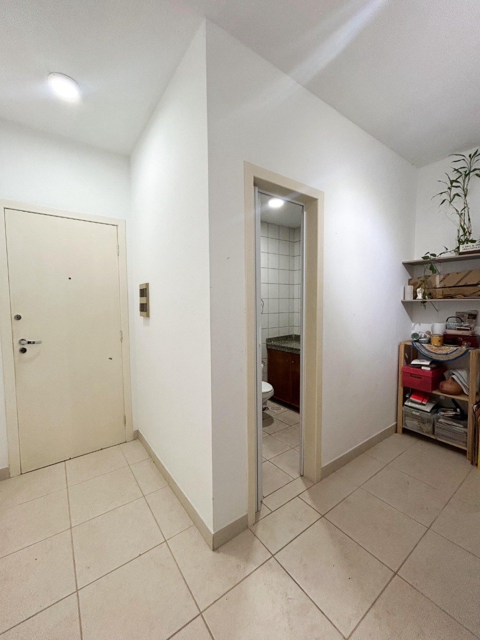 Salas/Conjuntos[ NumeroQuarto] Centro Florianópolis Centro Executivo Casa do Barão: 