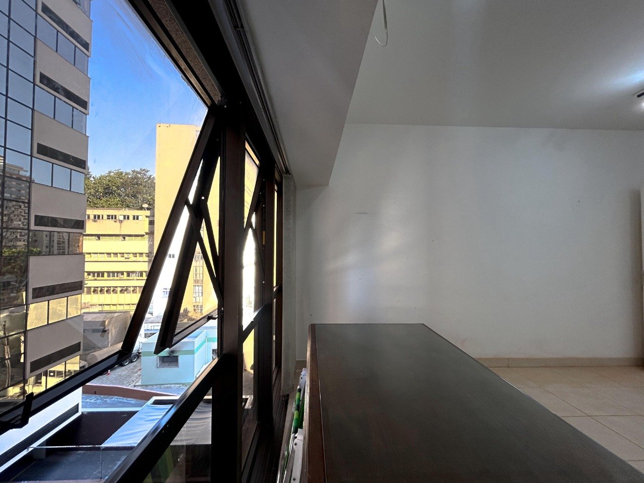 Salas/Conjuntos[ NumeroQuarto] Centro Florianópolis Centro Executivo Casa do Barão: 