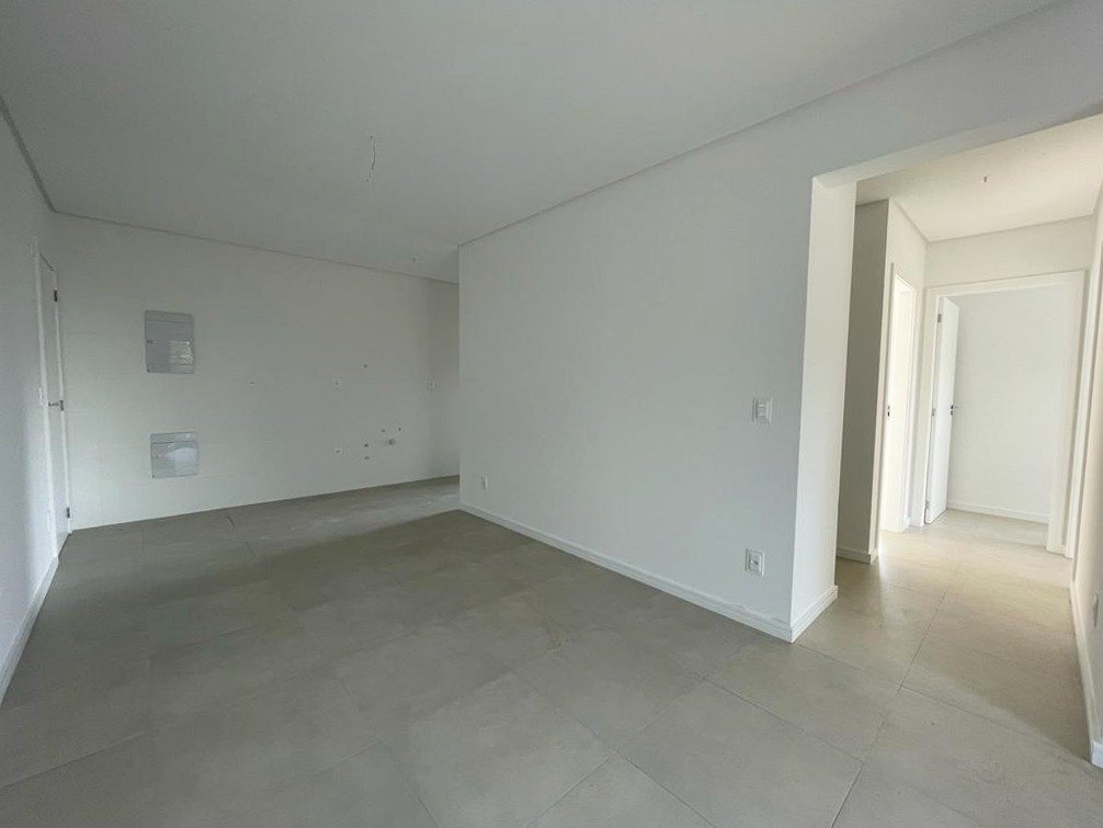 Apartamento[ NumeroQuarto] Capoeiras Florianópolis Rio Plata: 