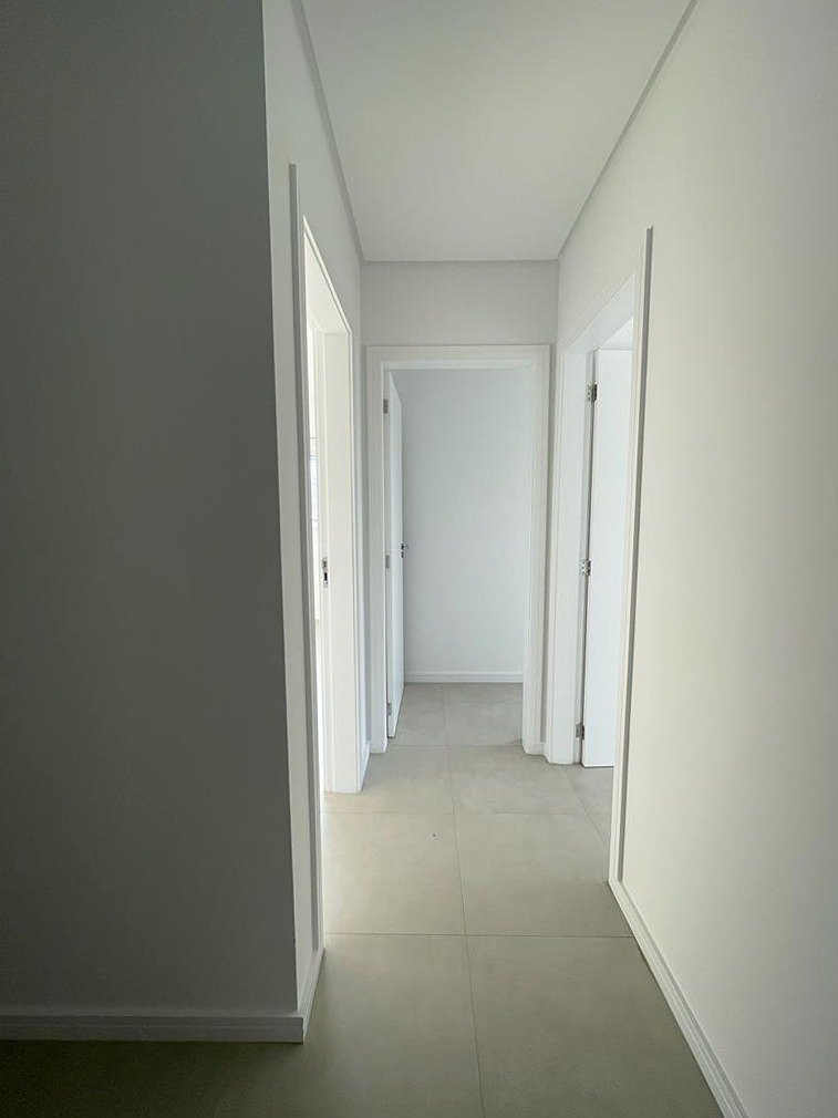 Apartamento[ NumeroQuarto] Capoeiras Florianópolis Rio Plata: 