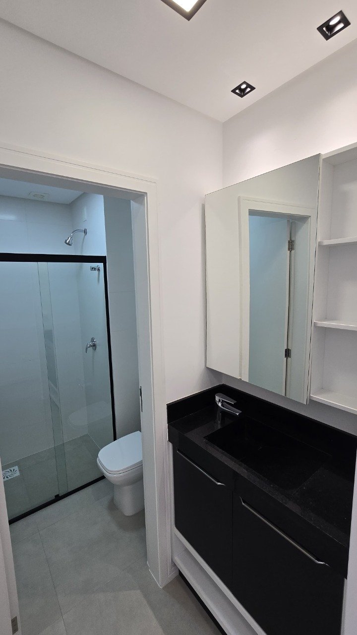 Apartamento[ NumeroQuarto] Capoeiras Florianópolis Rio Plata: 