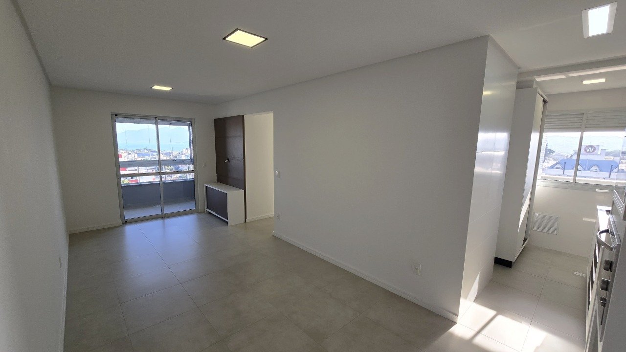 Apartamento[ NumeroQuarto] Capoeiras Florianópolis Rio Plata: 