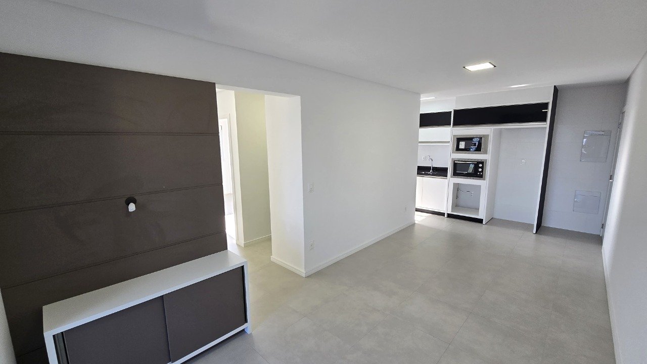 Apartamento[ NumeroQuarto] Capoeiras Florianópolis Rio Plata: 