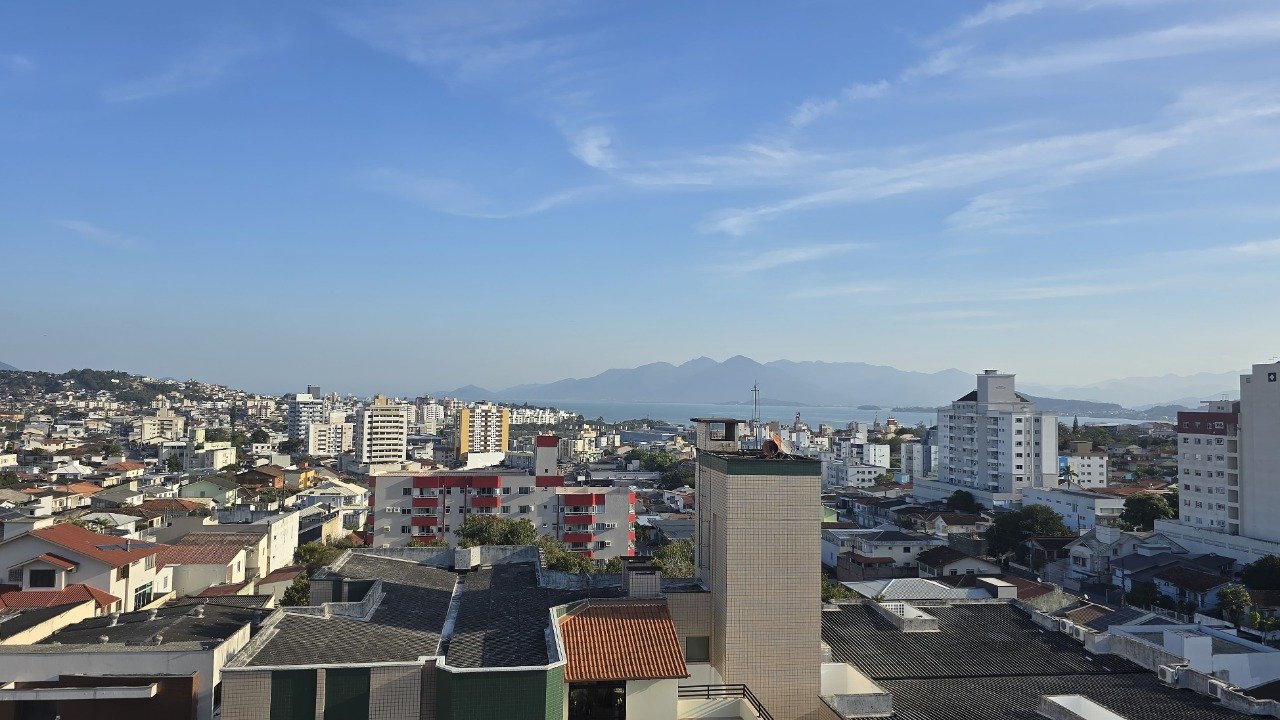 Apartamento[ NumeroQuarto] Capoeiras Florianópolis Rio Plata: 