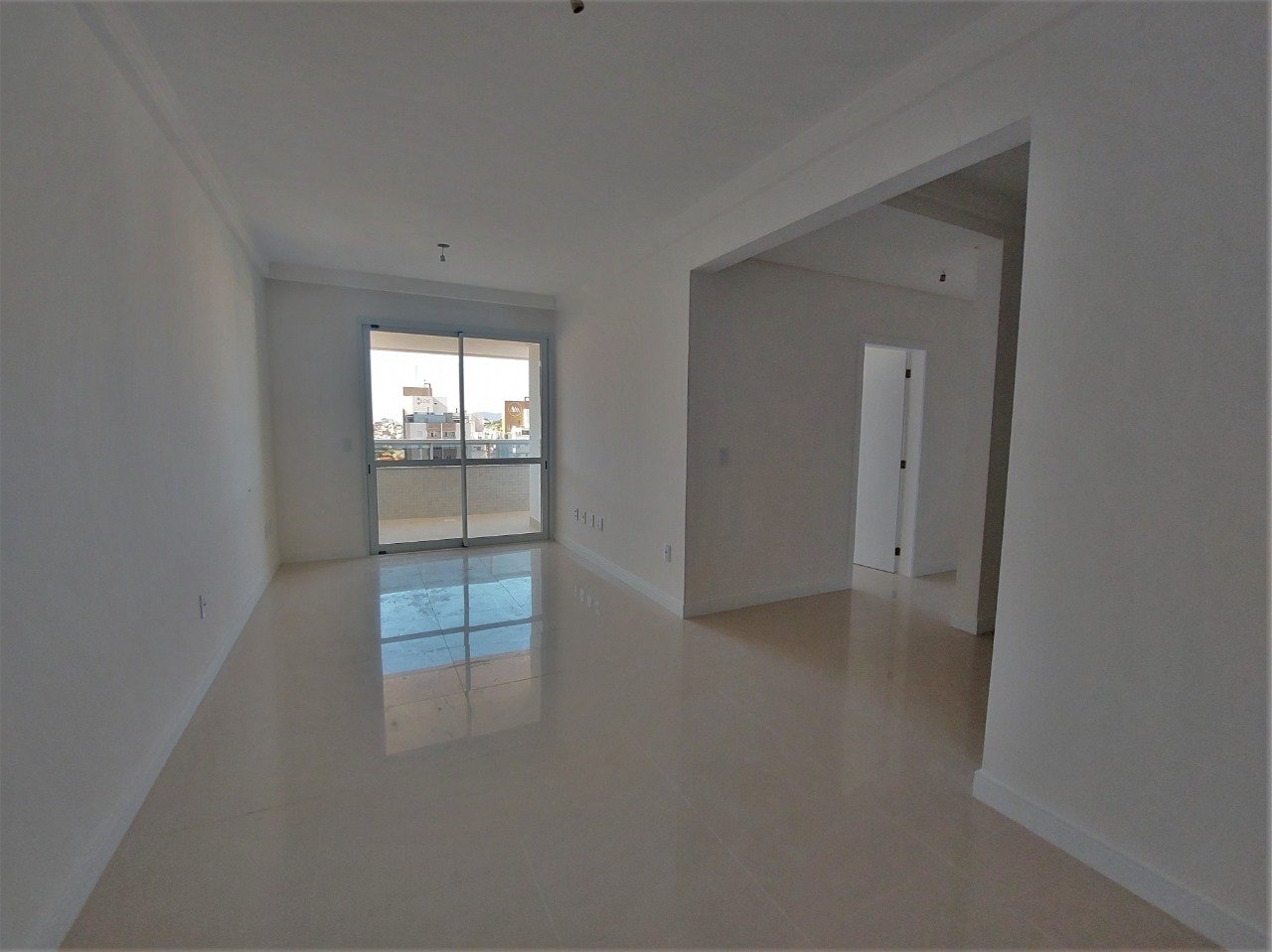 Apartamento[ NumeroQuarto] Campinas São José Valentina: 