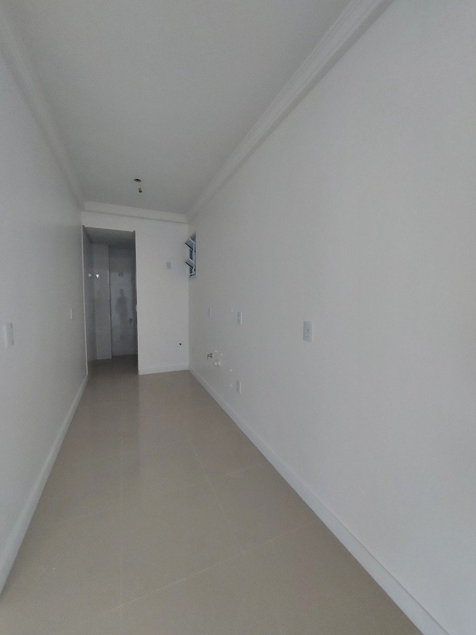 Apartamento[ NumeroQuarto] Campinas São José Valentina: 