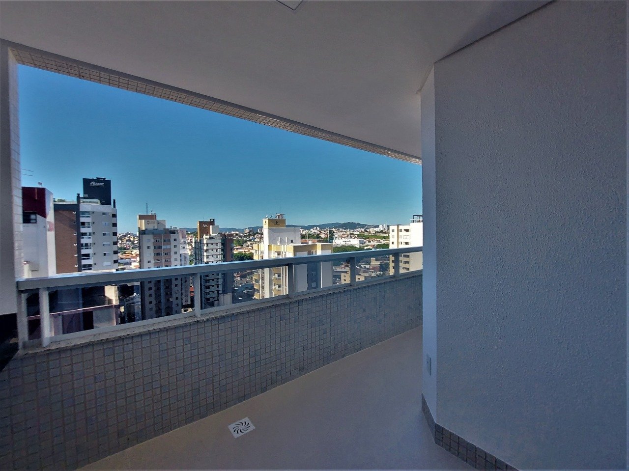 Apartamento[ NumeroQuarto] Campinas São José Valentina: 