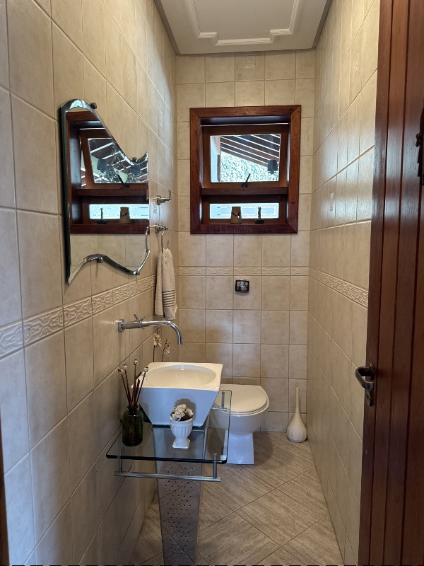 Casa[ NumeroQuarto] Agronômica Florianópolis : 