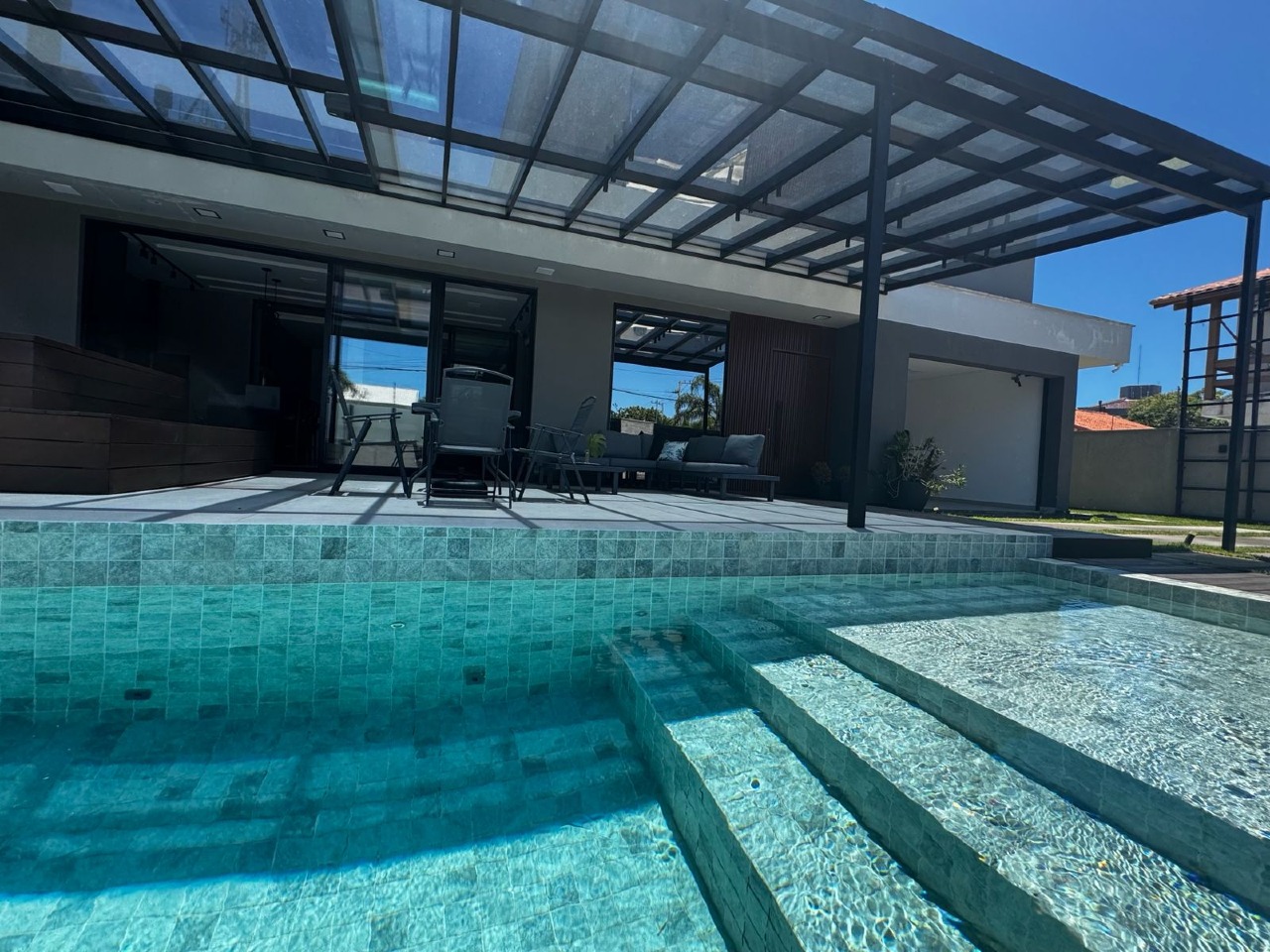 Casa[ NumeroQuarto] Ingleses Do Rio Vermelho Florianópolis : 