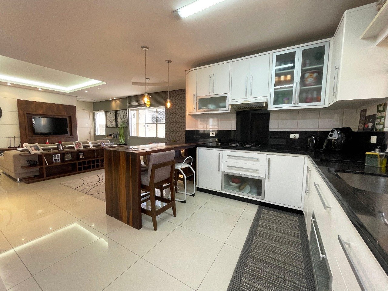 Casa[ NumeroQuarto] Agronômica Florianópolis : 