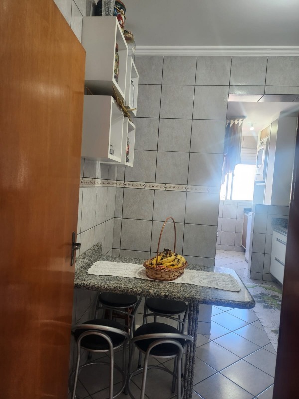 Apartamento[ NumeroQuarto] Campinas São José Dona Leonildes: 