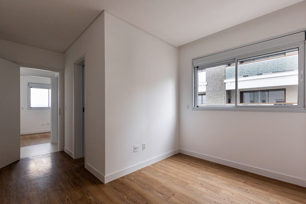 Apartamento[ NumeroQuarto] Kobrasol São José Saint Michel Residence: 