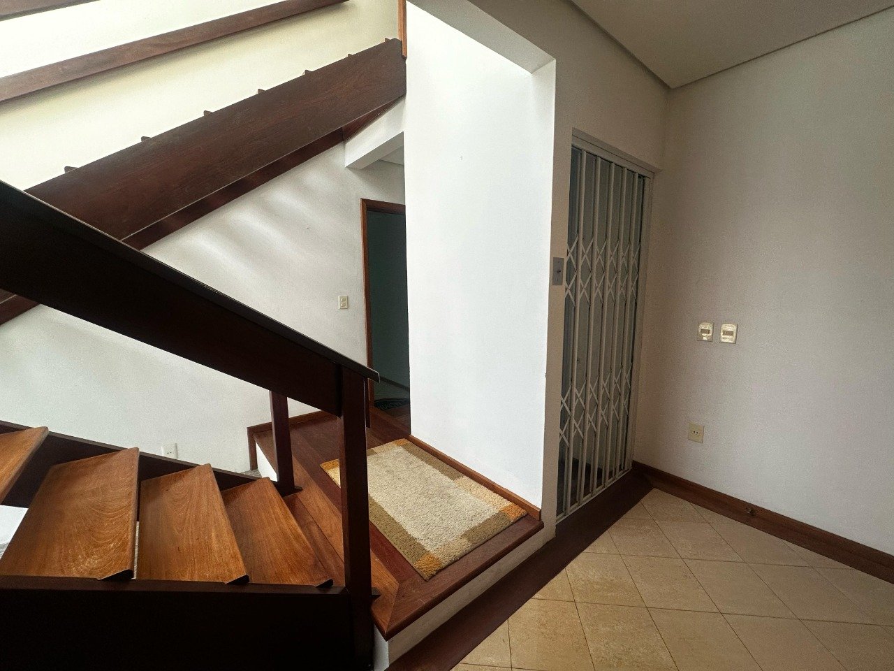 Casa[ NumeroQuarto] Nossa Senhora do Rosário São José : 