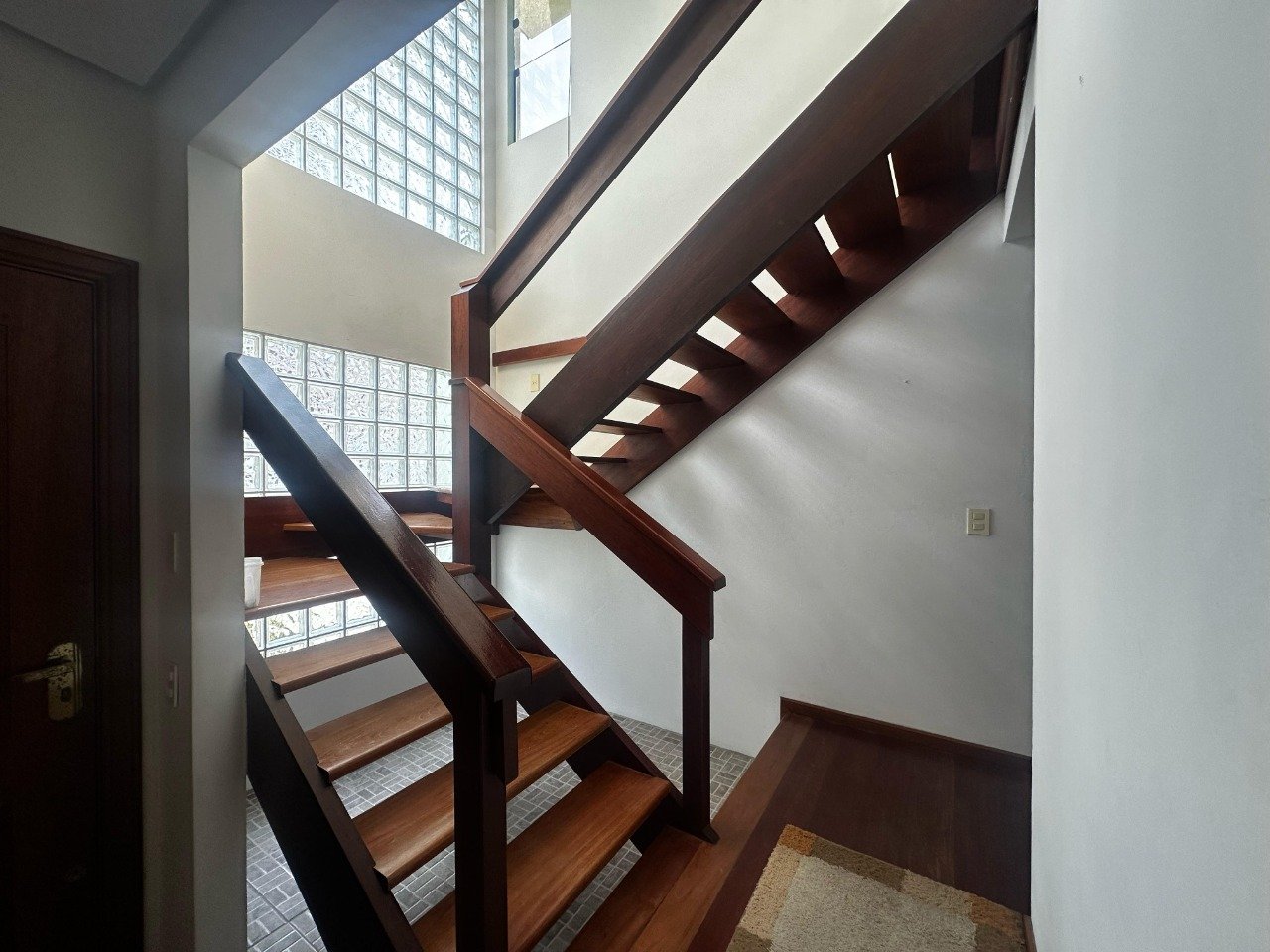 Casa[ NumeroQuarto] Nossa Senhora do Rosário São José : 