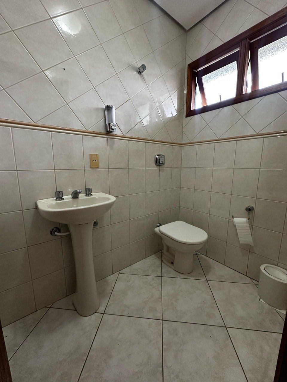 Casa[ NumeroQuarto] Nossa Senhora do Rosário São José : 