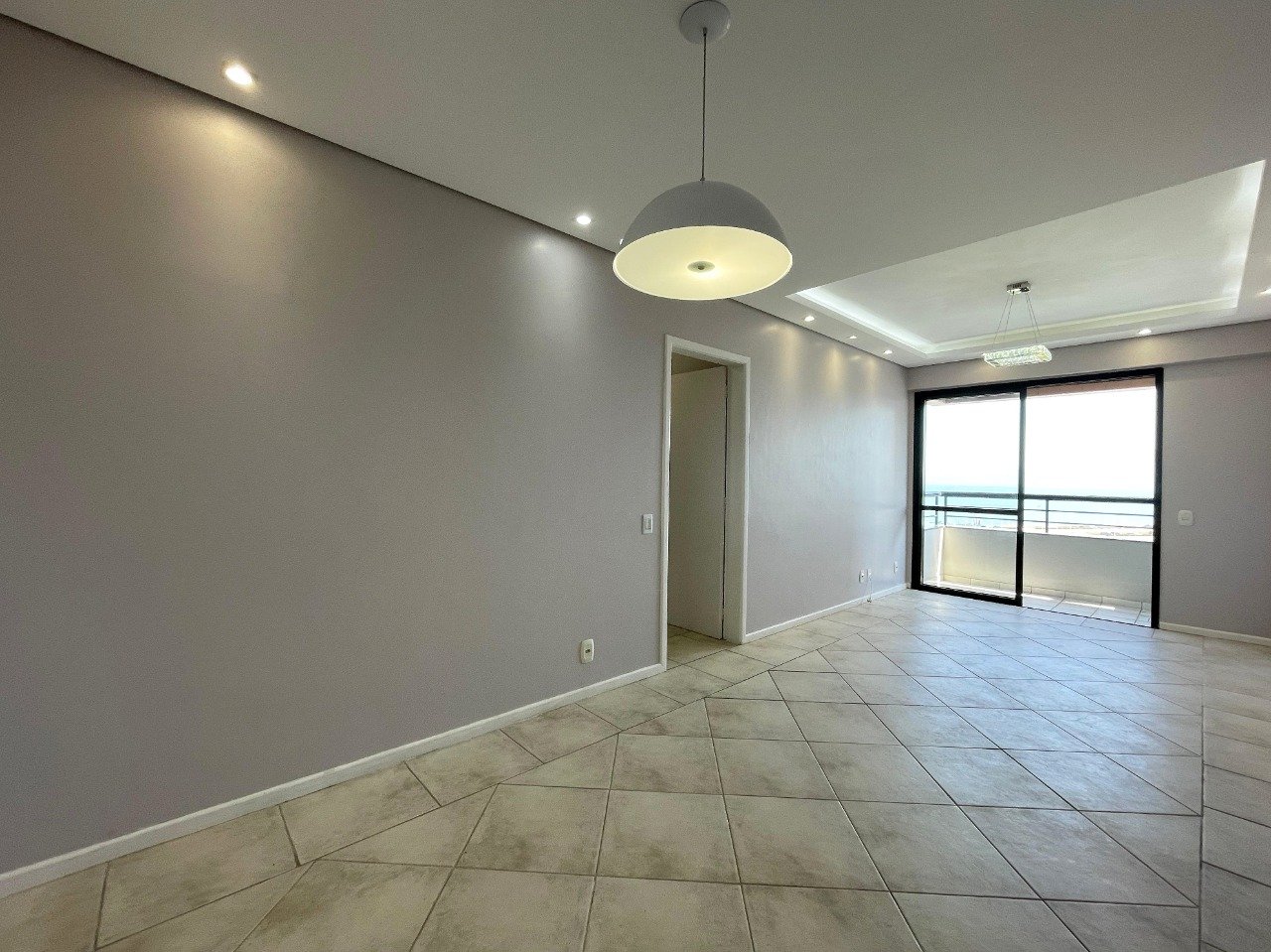 Apartamento[ NumeroQuarto] Centro Florianópolis Porto Príncipe: 