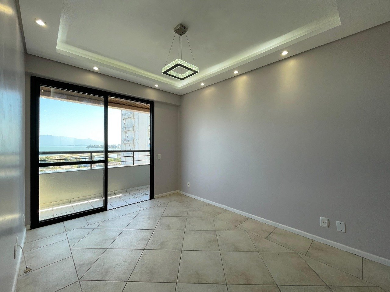 Apartamento[ NumeroQuarto] Centro Florianópolis Porto Príncipe: 