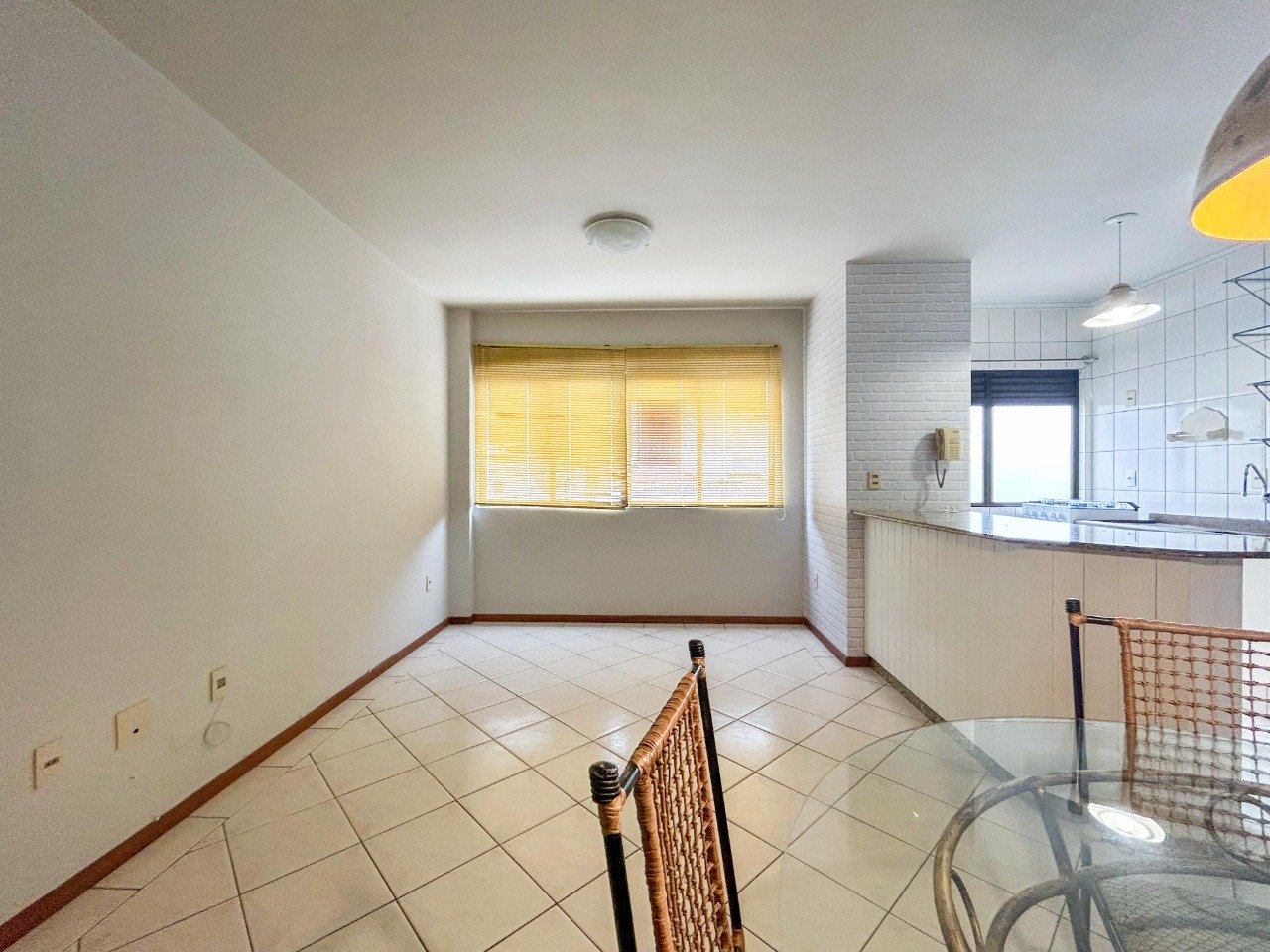 Apartamento[ NumeroQuarto] Centro Florianópolis San Marco: 