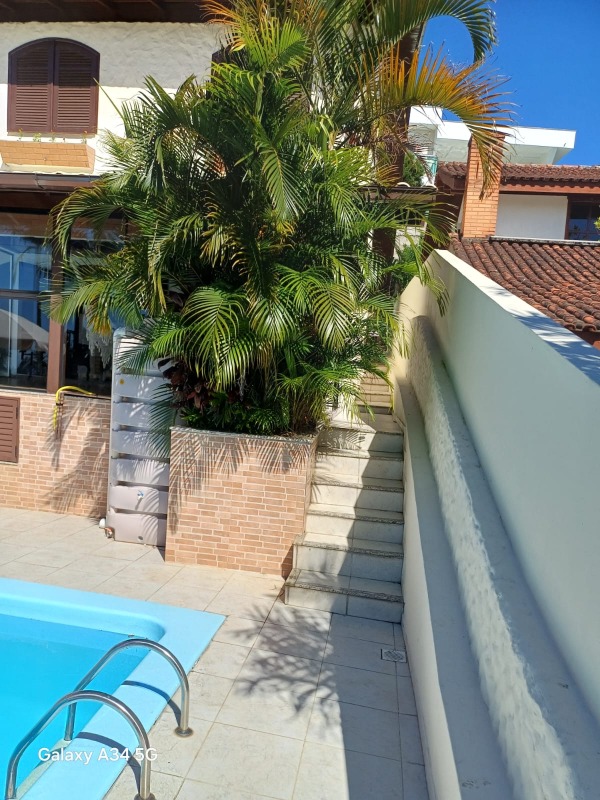 Casa[ NumeroQuarto] Abraão Florianópolis : 