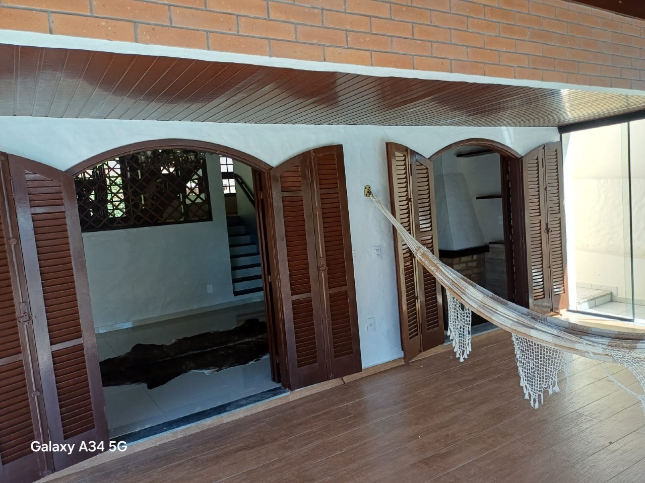 Casa[ NumeroQuarto] Abraão Florianópolis : 