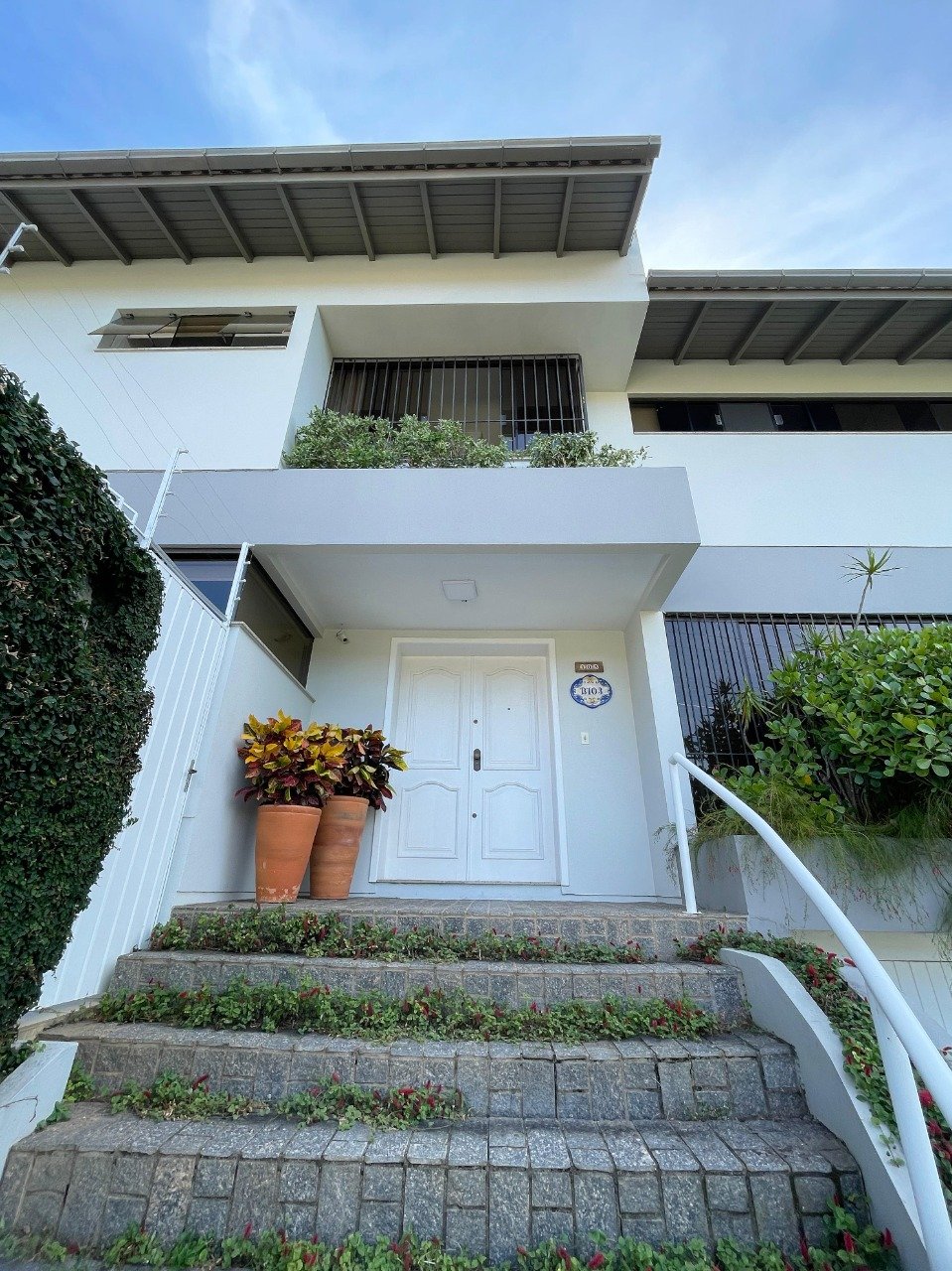 Casa[ NumeroQuarto] Córrego Grande Florianópolis : 