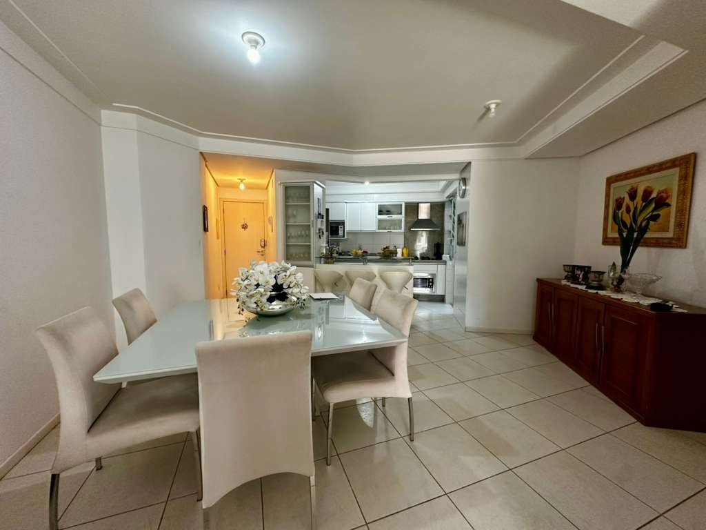 Apartamento[ NumeroQuarto] Parque São Jorge Florianópolis Bianca: 