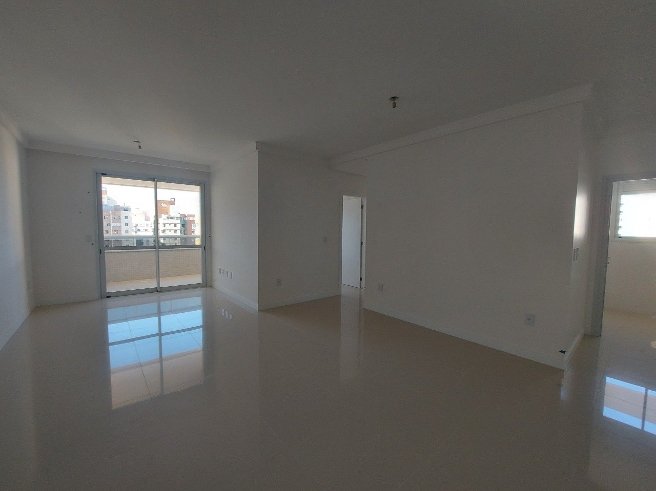 Apartamento[ NumeroQuarto] Campinas São José Valentina: 