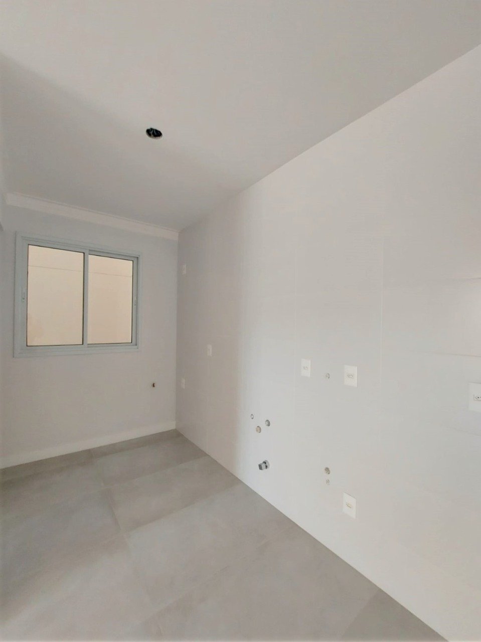 Apartamento[ NumeroQuarto] Kobrasol São José Águas de Alonso: 