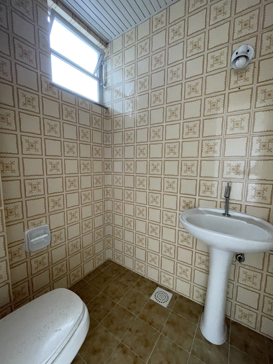 Apartamento[ NumeroQuarto] Centro Florianópolis Ana Maria: 