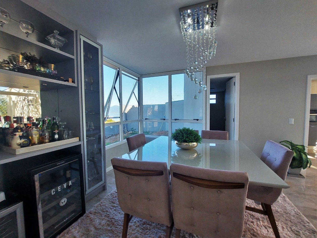 Casa[ NumeroQuarto] Itaguaçu Florianópolis : 