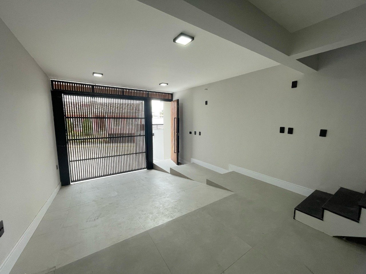 Casa[ NumeroQuarto] Centro Florianópolis : 