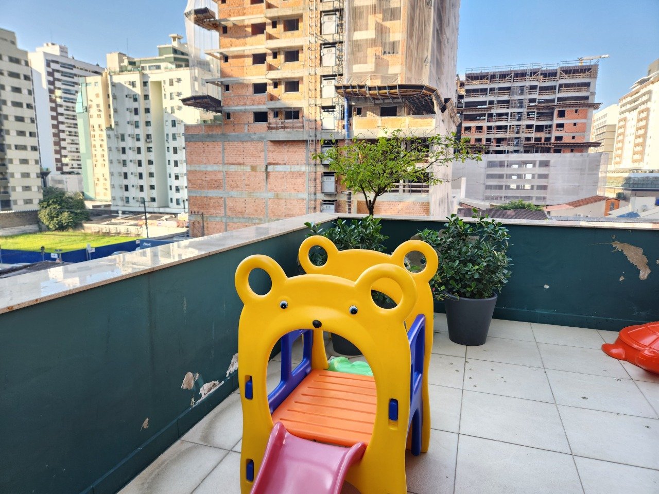 Apartamento[ NumeroQuarto] Campinas São José Bassano Del Grappa: 