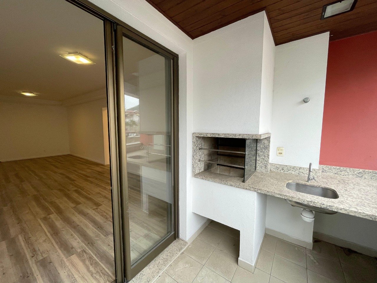 Apartamento[ NumeroQuarto] Centro Florianópolis Malbec: 