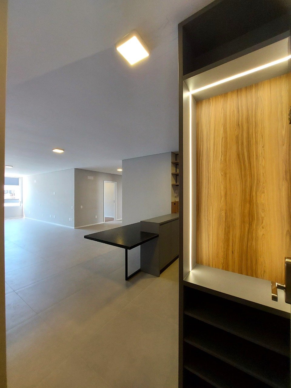 Apartamento[ NumeroQuarto] Jardim Atlântico Florianópolis Costa Azul Clube Residencial: 