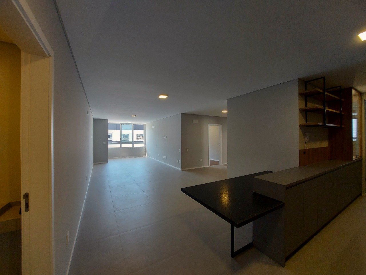 Apartamento[ NumeroQuarto] Jardim Atlântico Florianópolis Costa Azul Clube Residencial: 