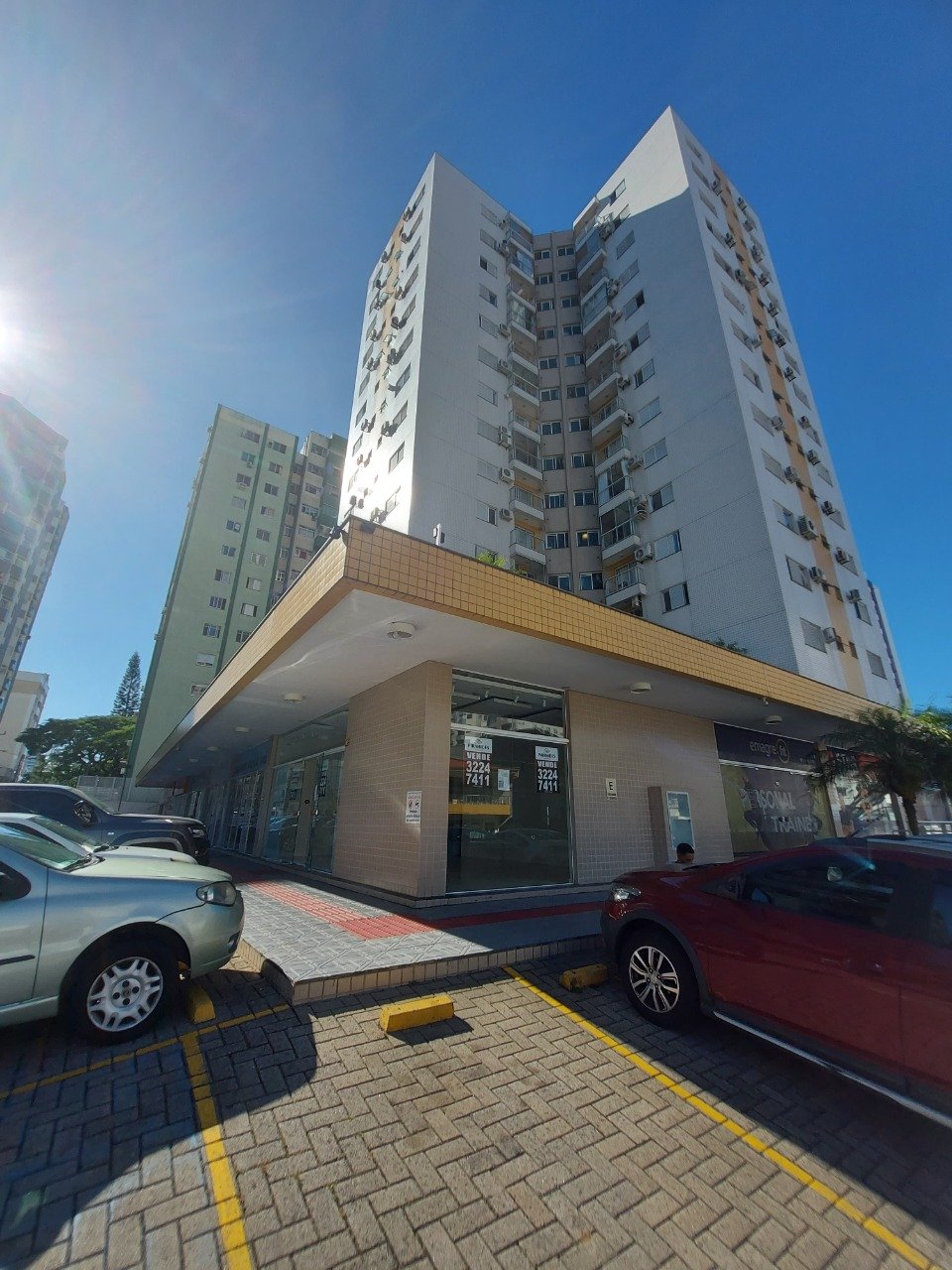 Loja[ NumeroQuarto] Campinas São José Nara Cristina: 