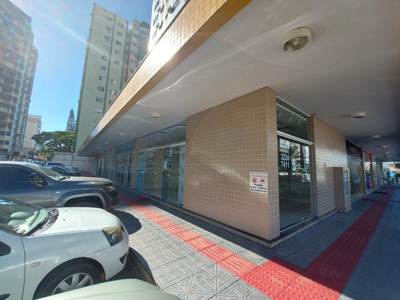 Loja[ NumeroQuarto] Campinas São José Nara Cristina: 