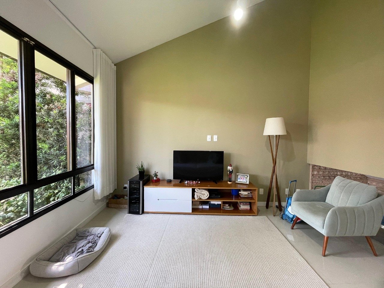 Casa[ NumeroQuarto] Canto Florianópolis : 