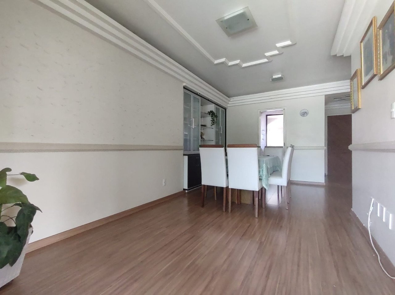 Apartamento[ NumeroQuarto] Agronômica Florianópolis Alexandrina Rocha: 